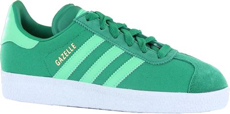 adidas gazelle gee|Adidas gazelle best price uk.